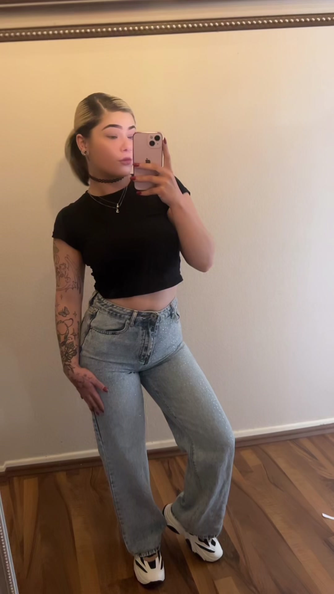 @Mandy.s