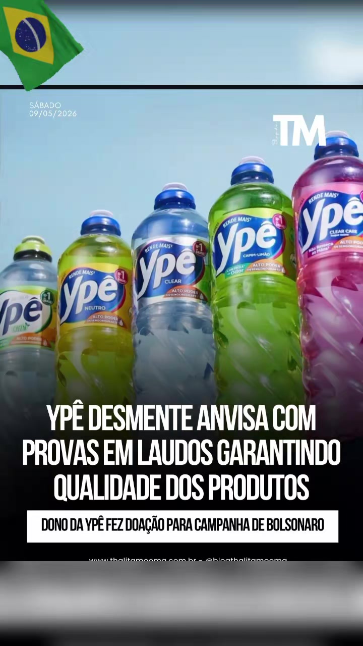 @F&aacute;tima Guimar&atilde;es