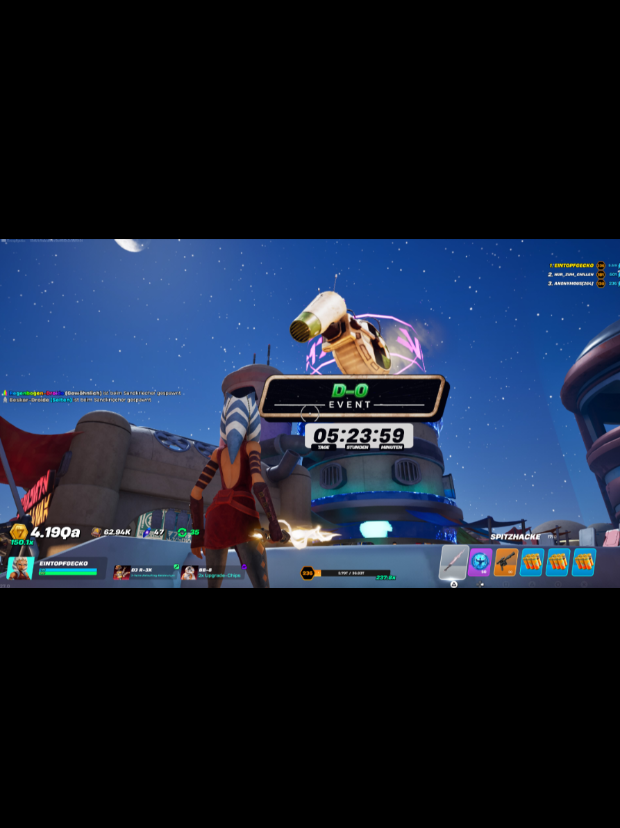 @eintopfgecko