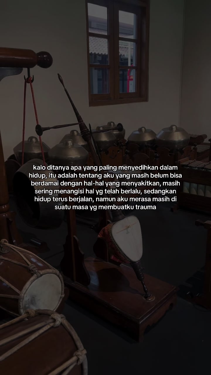 @Jangan lupa semangat🌱