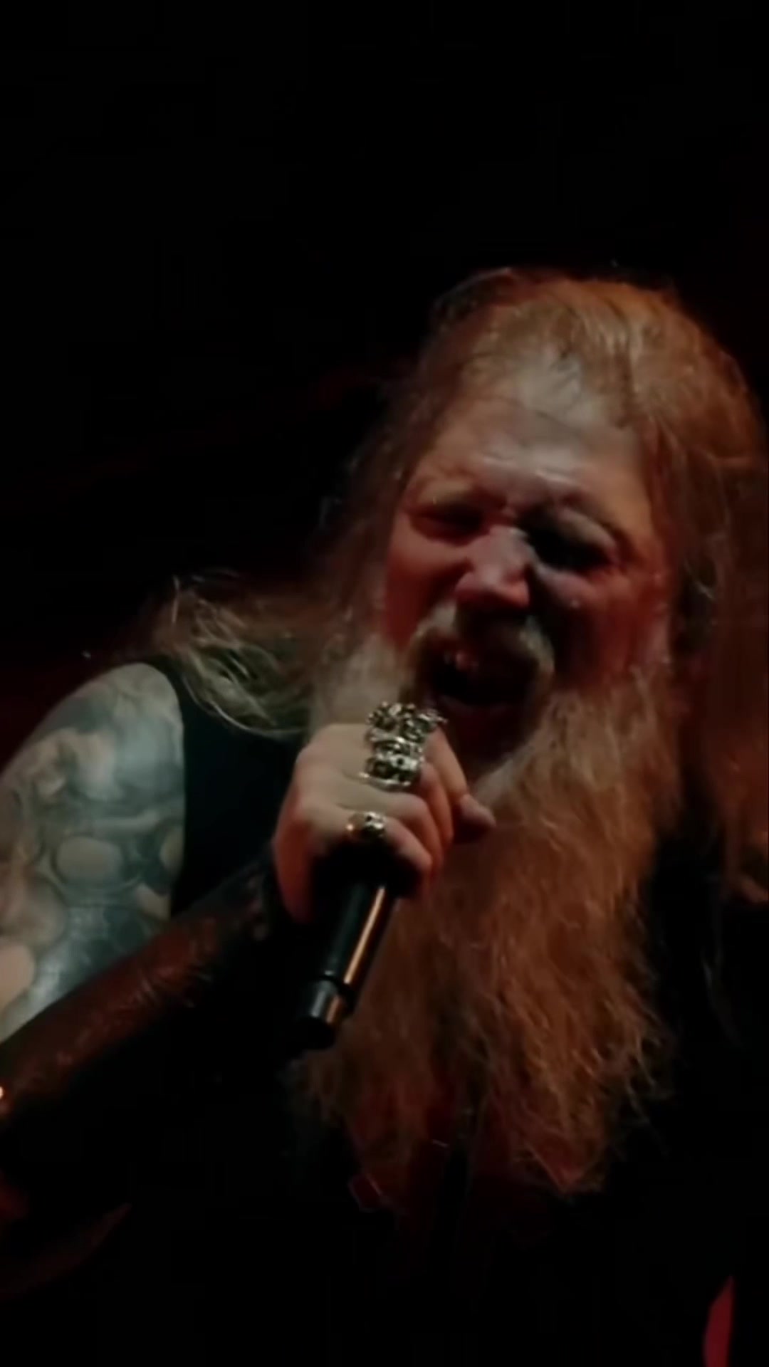@amonamarth