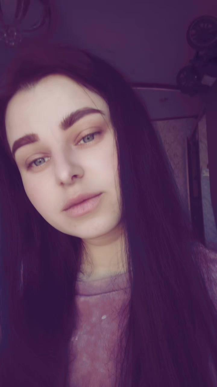 @💙💛