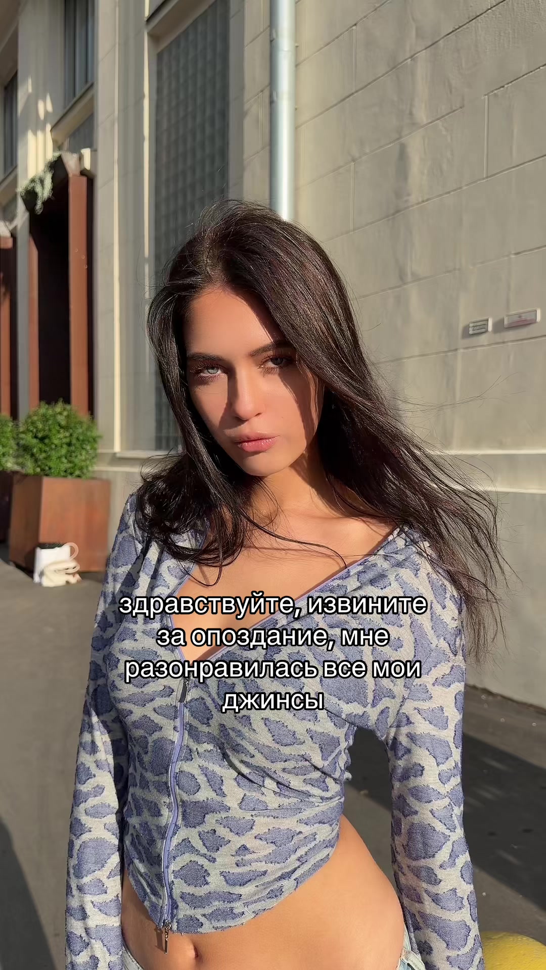 @Milania