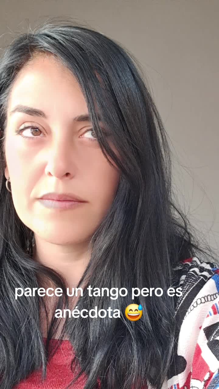 @Celeste