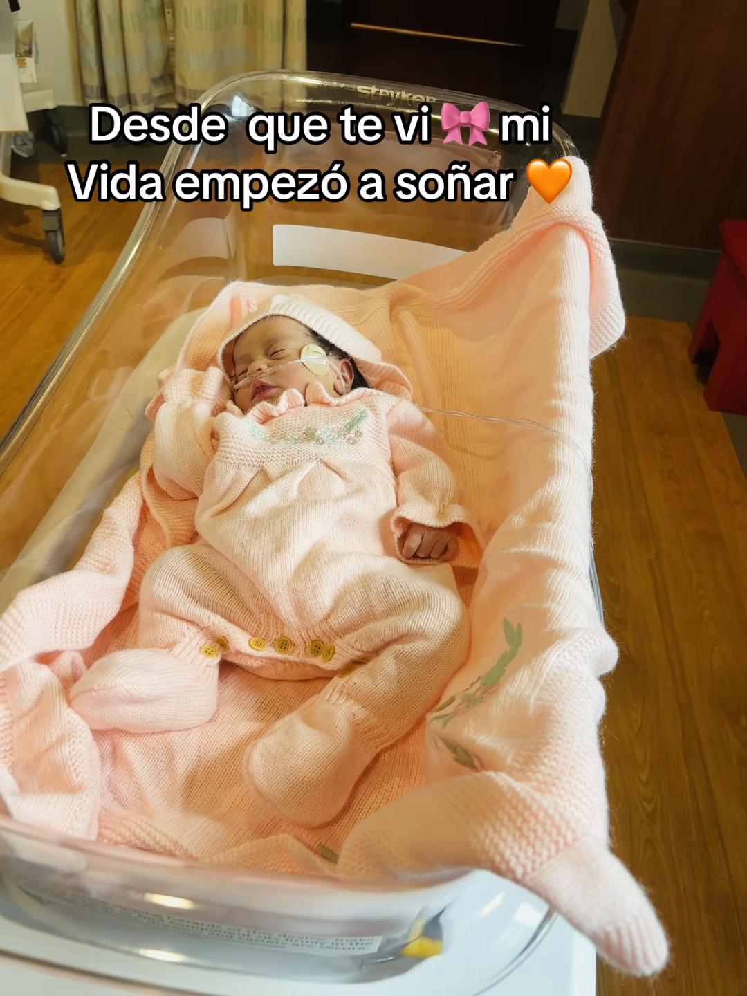 @Yodaris Rivera