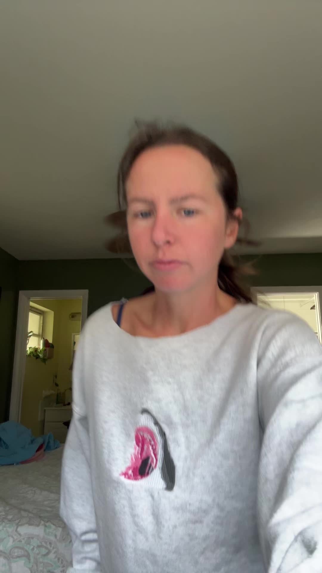 @cam