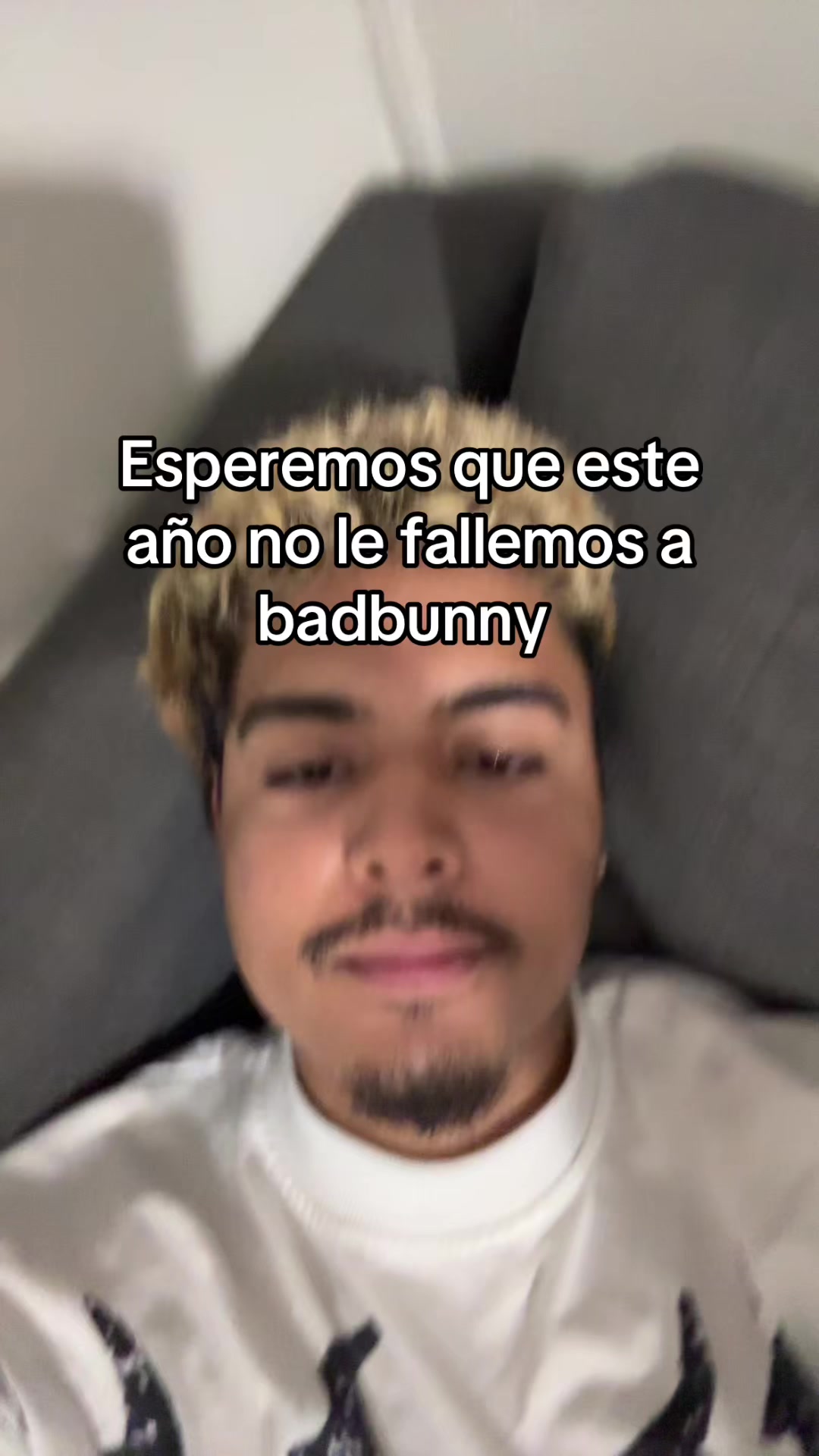@NAHUM