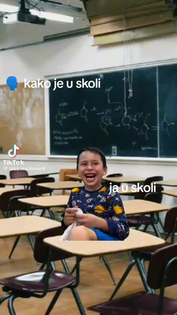 @viki