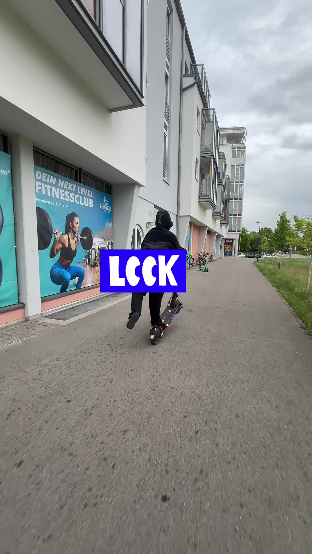@๐๐๐๐.34