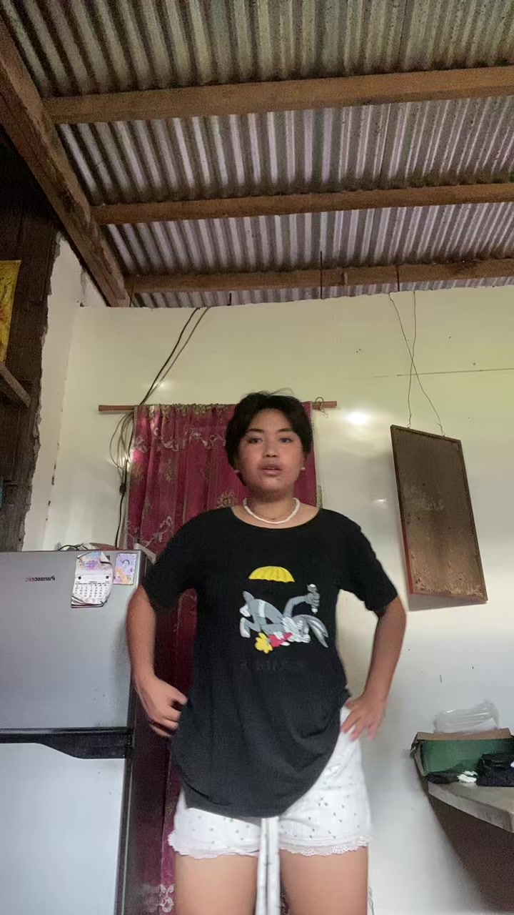 @Mae