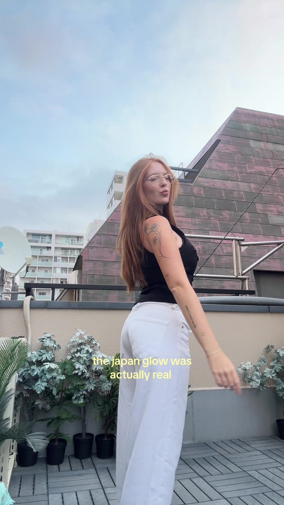 @jana|-/