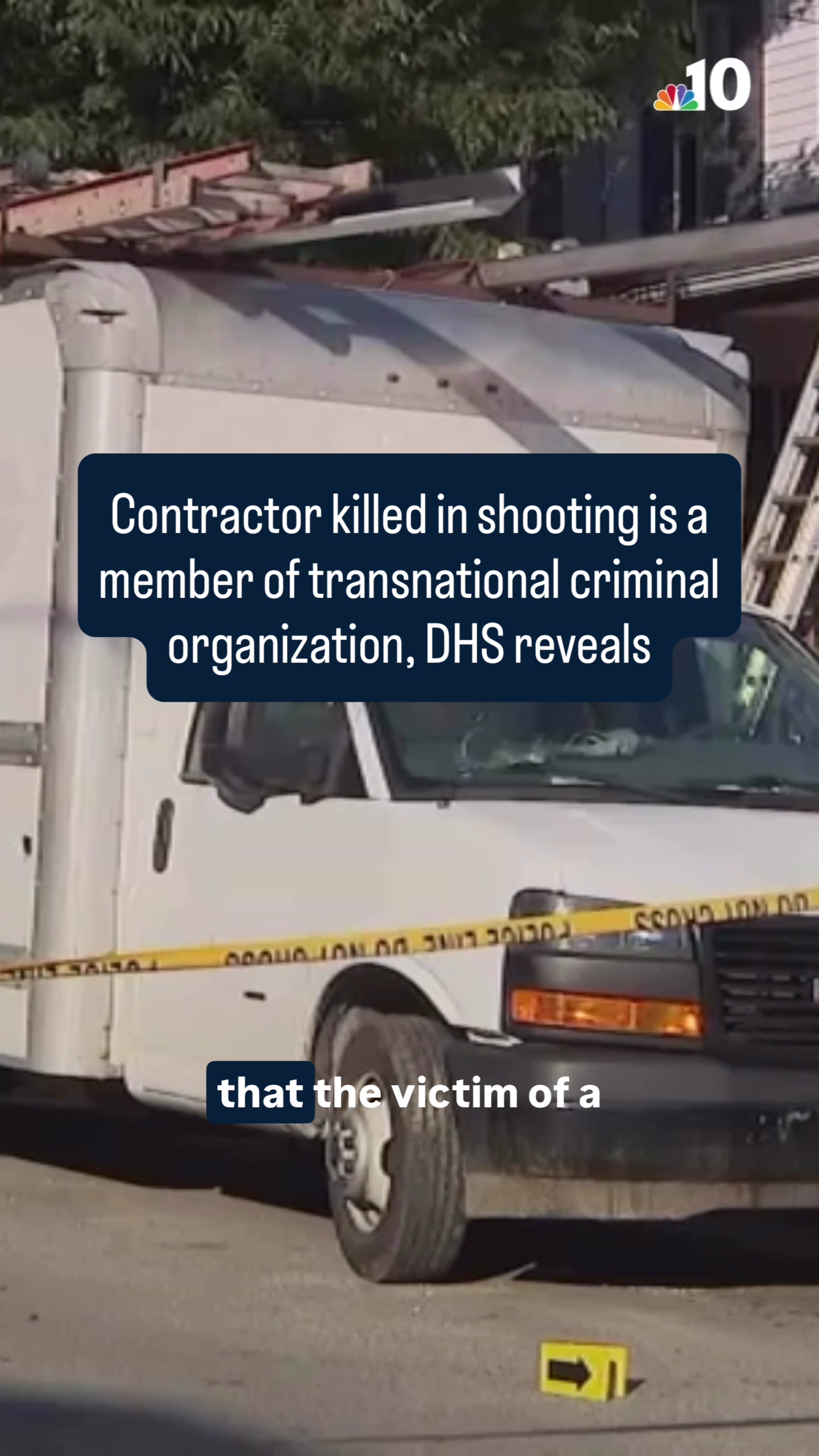 @nbcphiladelphia