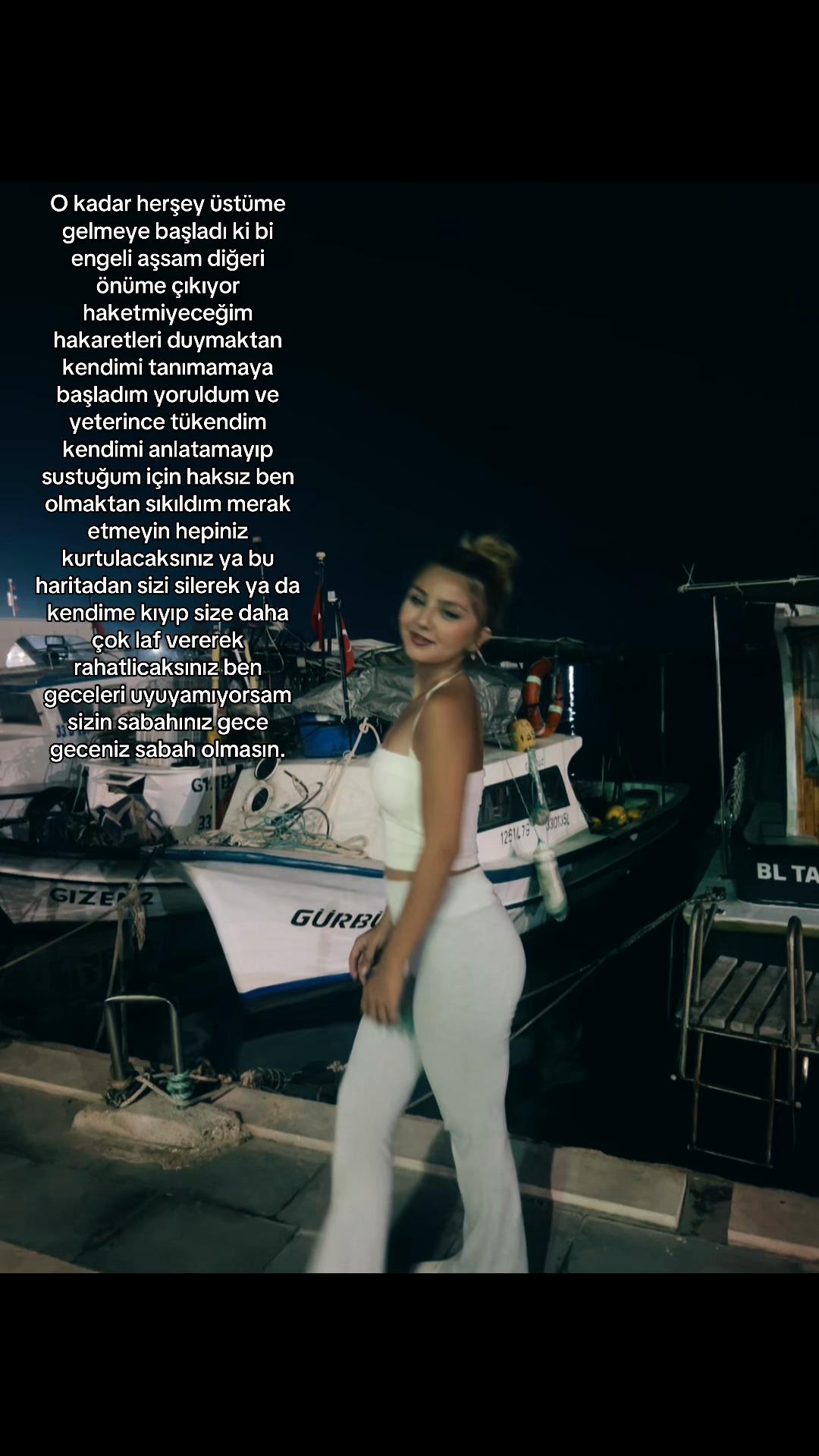 @Hülya Erol
