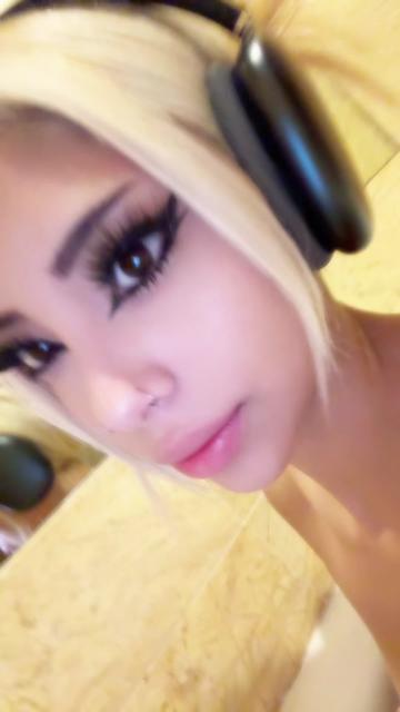 @baseddcourtney