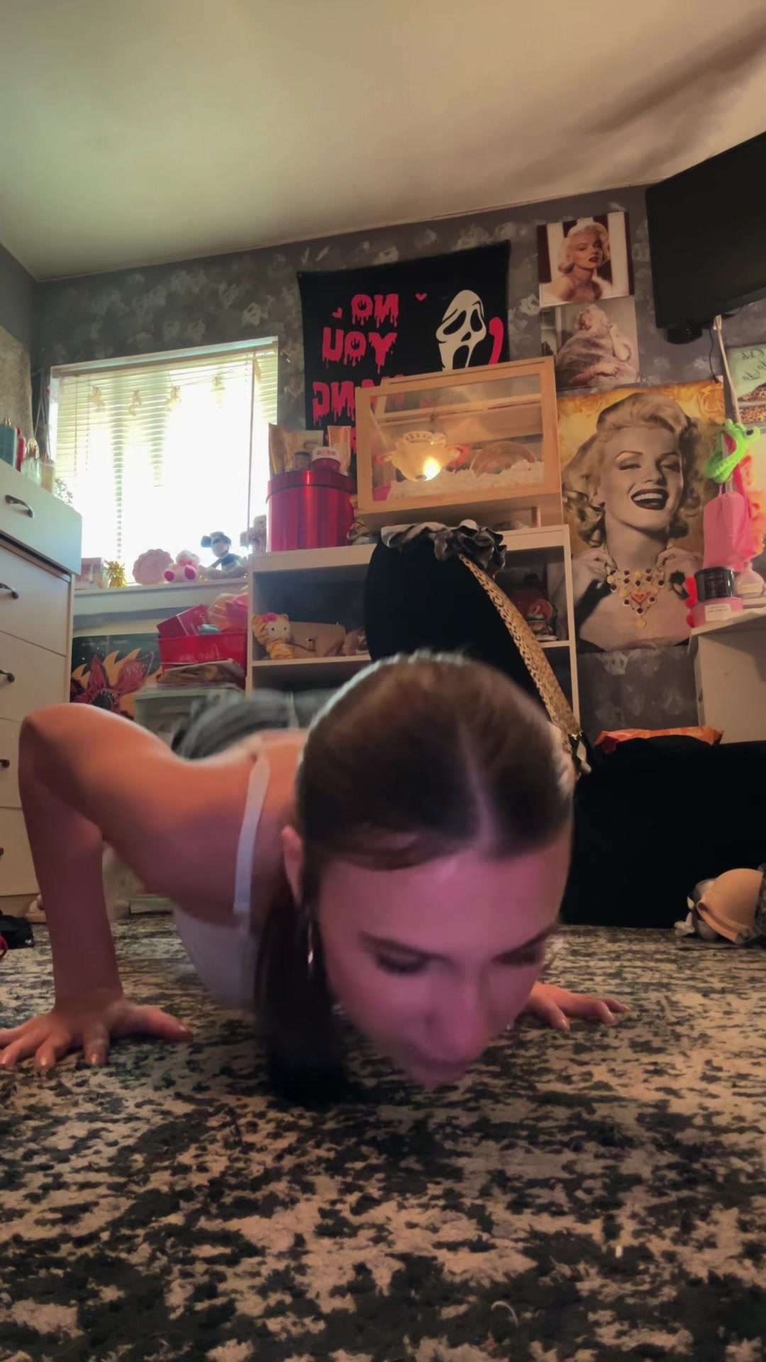 @DELLAVECCHIA