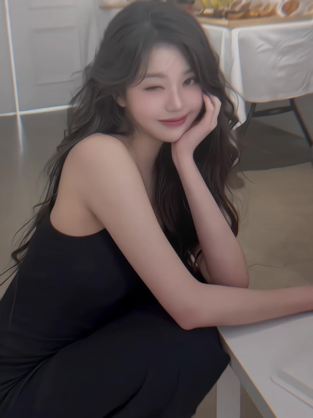 @Xenologsy