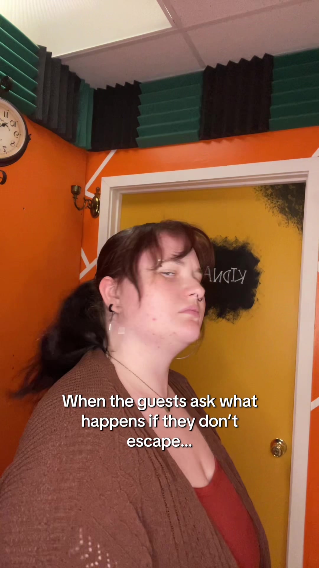 @NCEscape