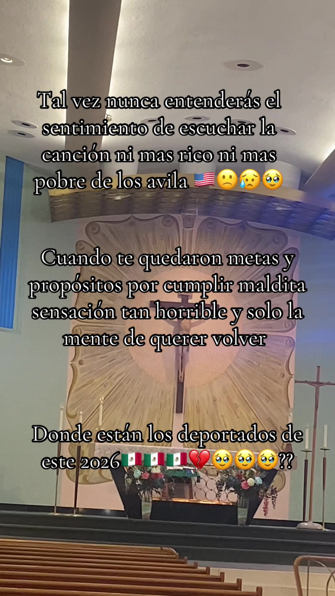 @Mónica Guzman