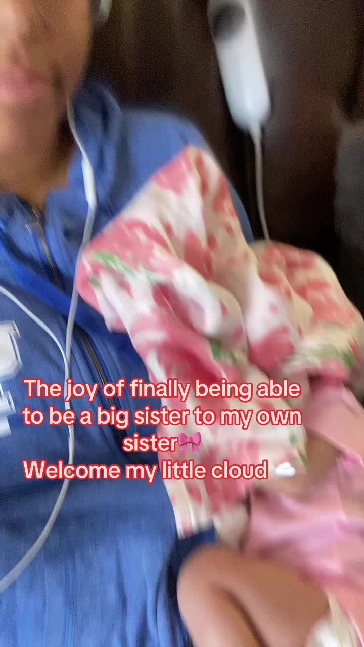 @Aisu