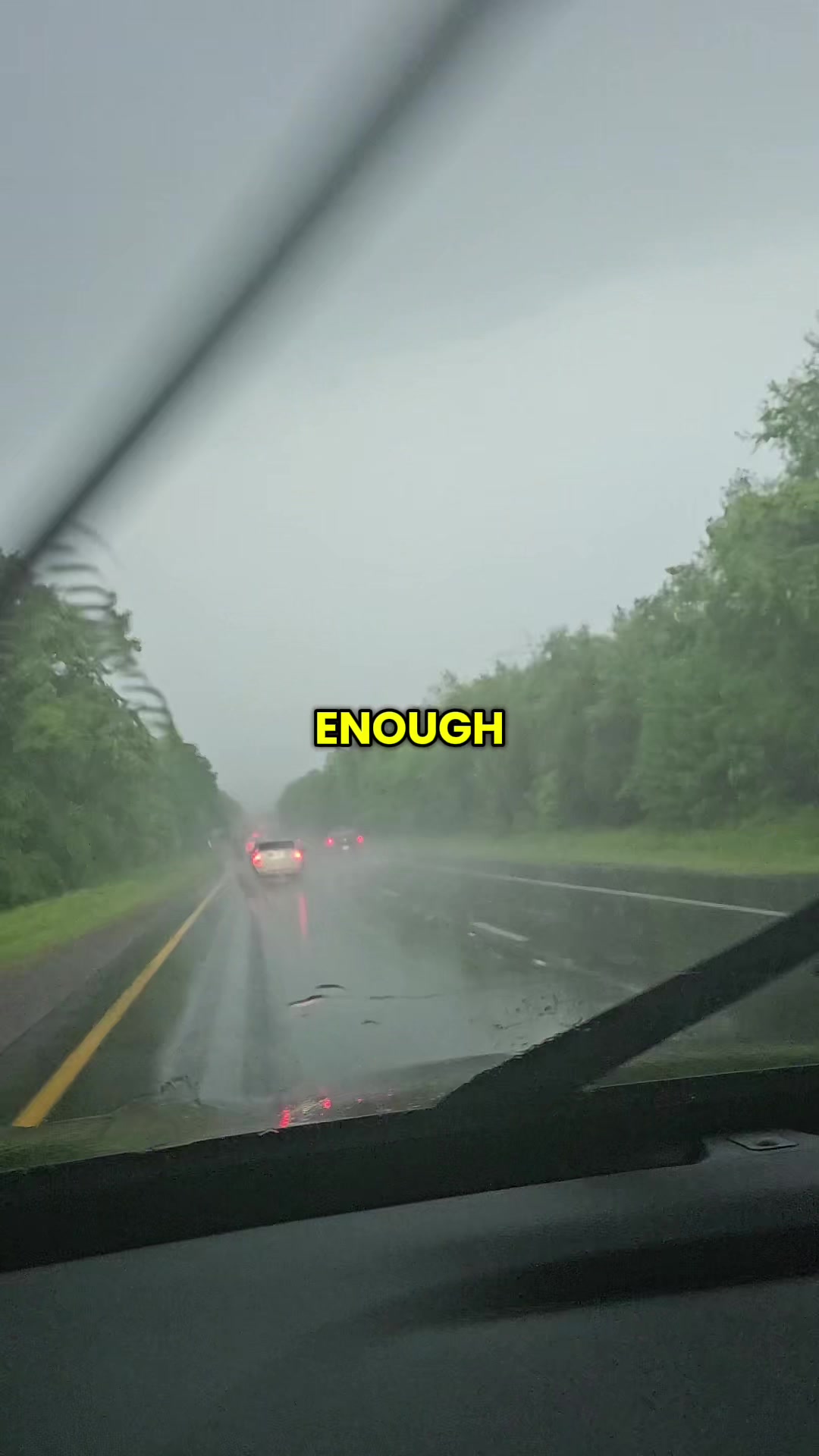 @NaShay