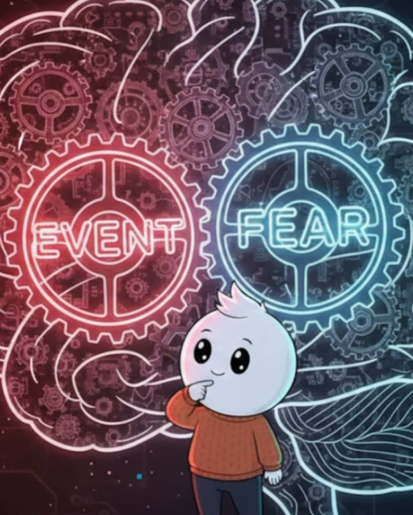 @DecodedPsychologyTV