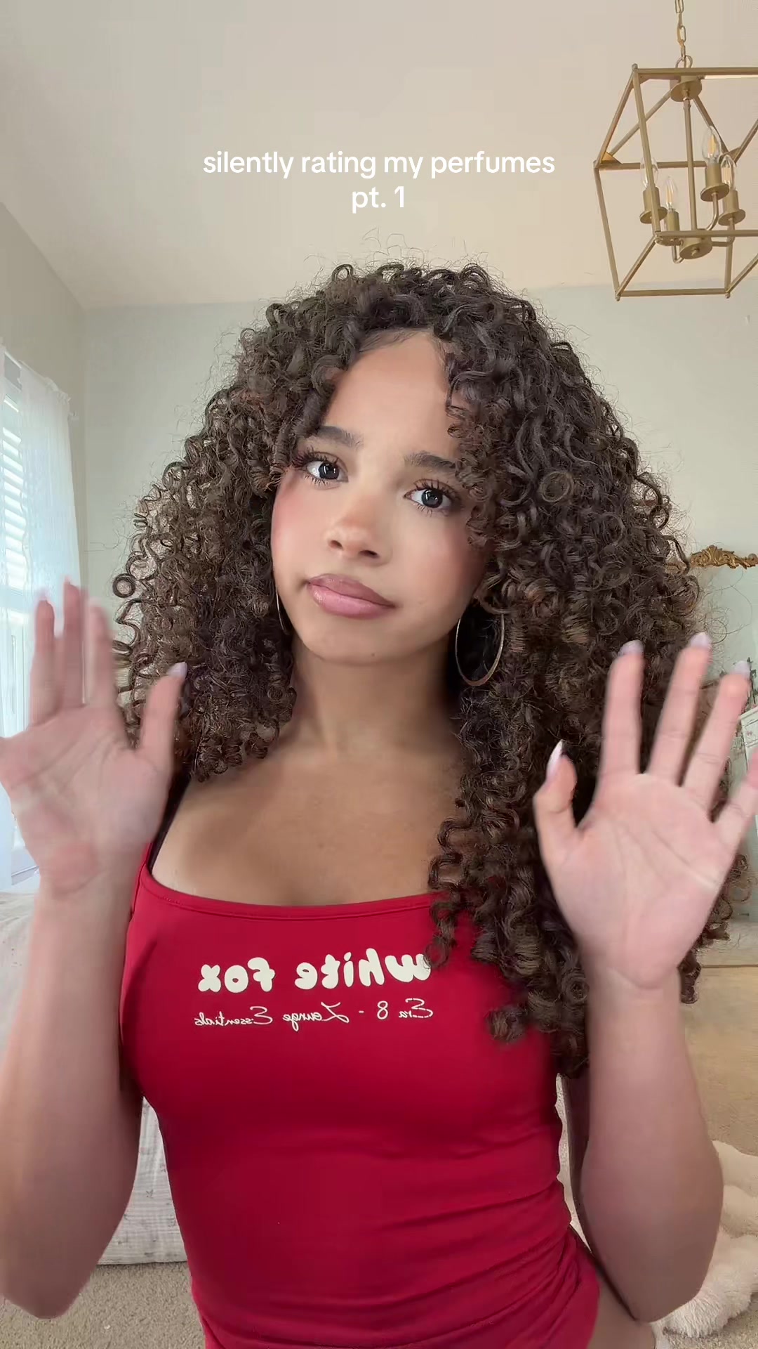 @kennedy rae