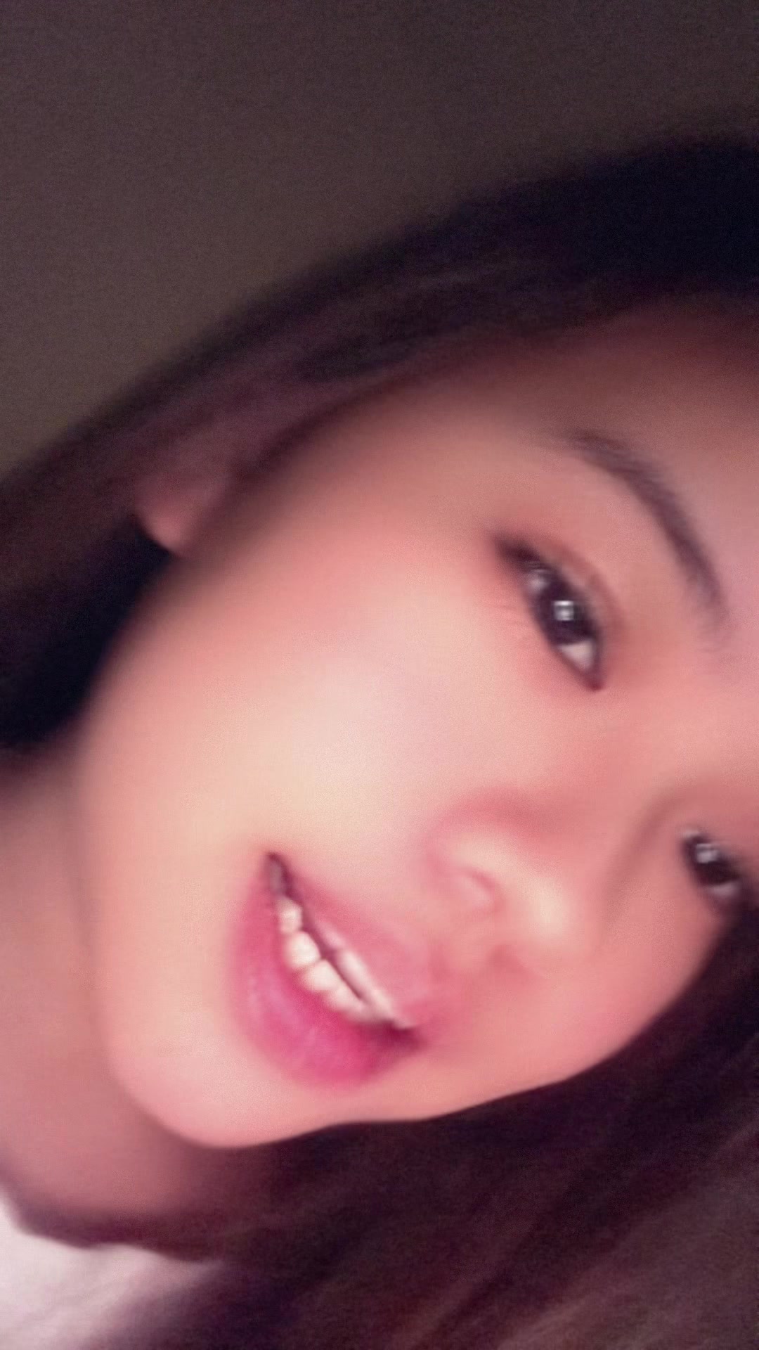 @Mia Mc Nitt