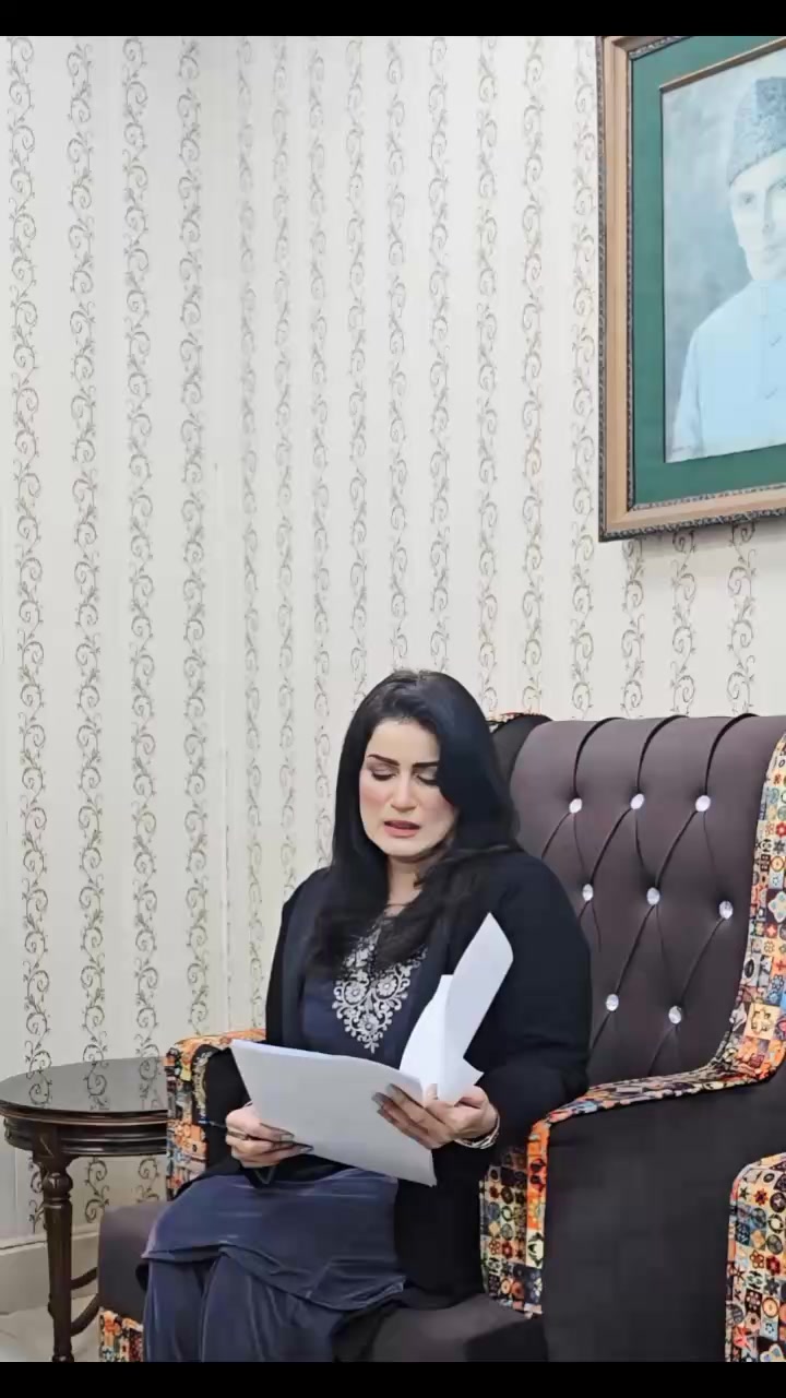 @Naheed Ch