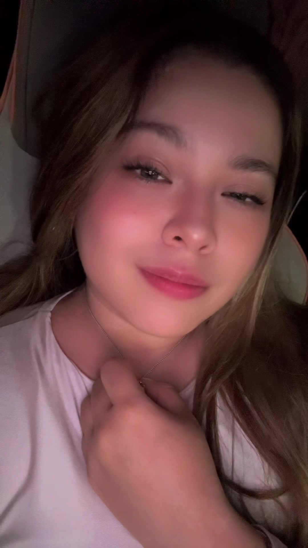 @jandybell