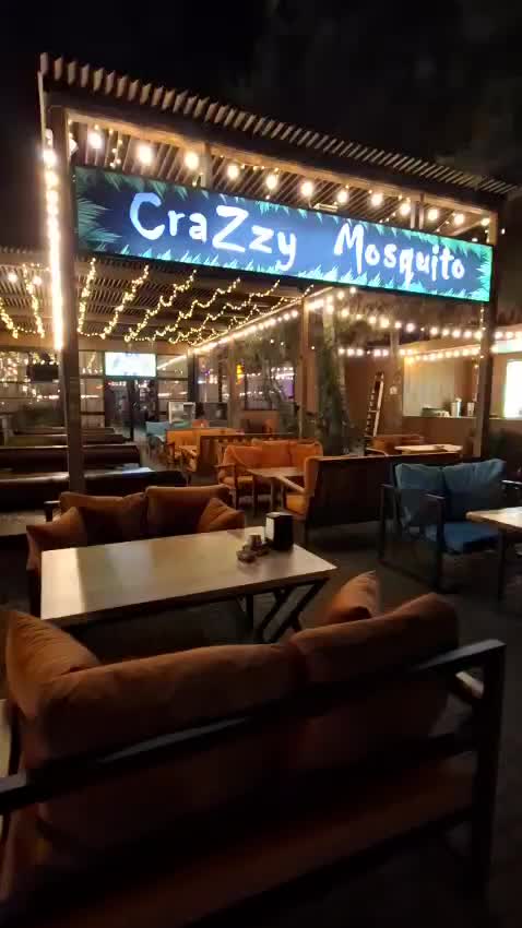 @stul stol topdan satış