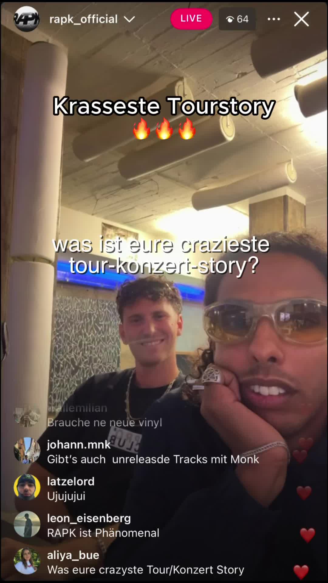 @bretterundbars
