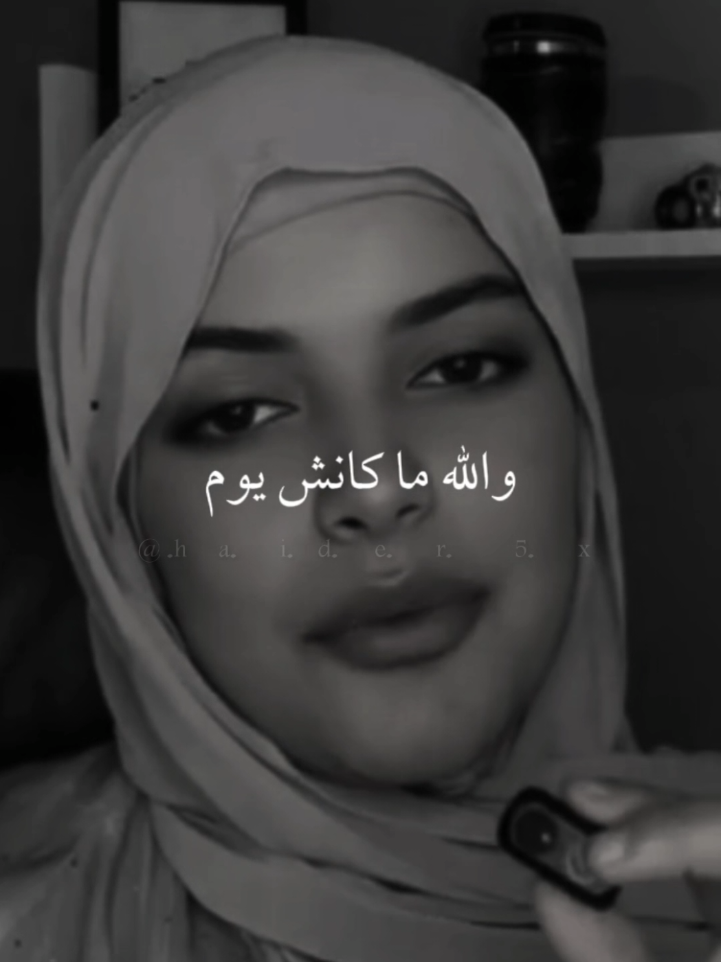 @حـ⃪⃪⃪يـ⃪⃪دࢪ.||𝐇𝐚𝐢𝐝𝐞𝐫↻.✪