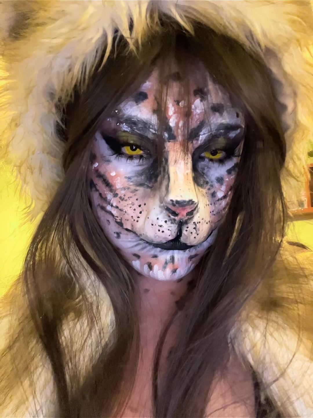 @kimmu!!🍓