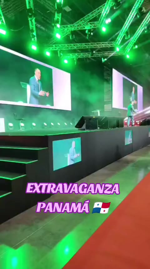 @Franklin Hernan Cuar