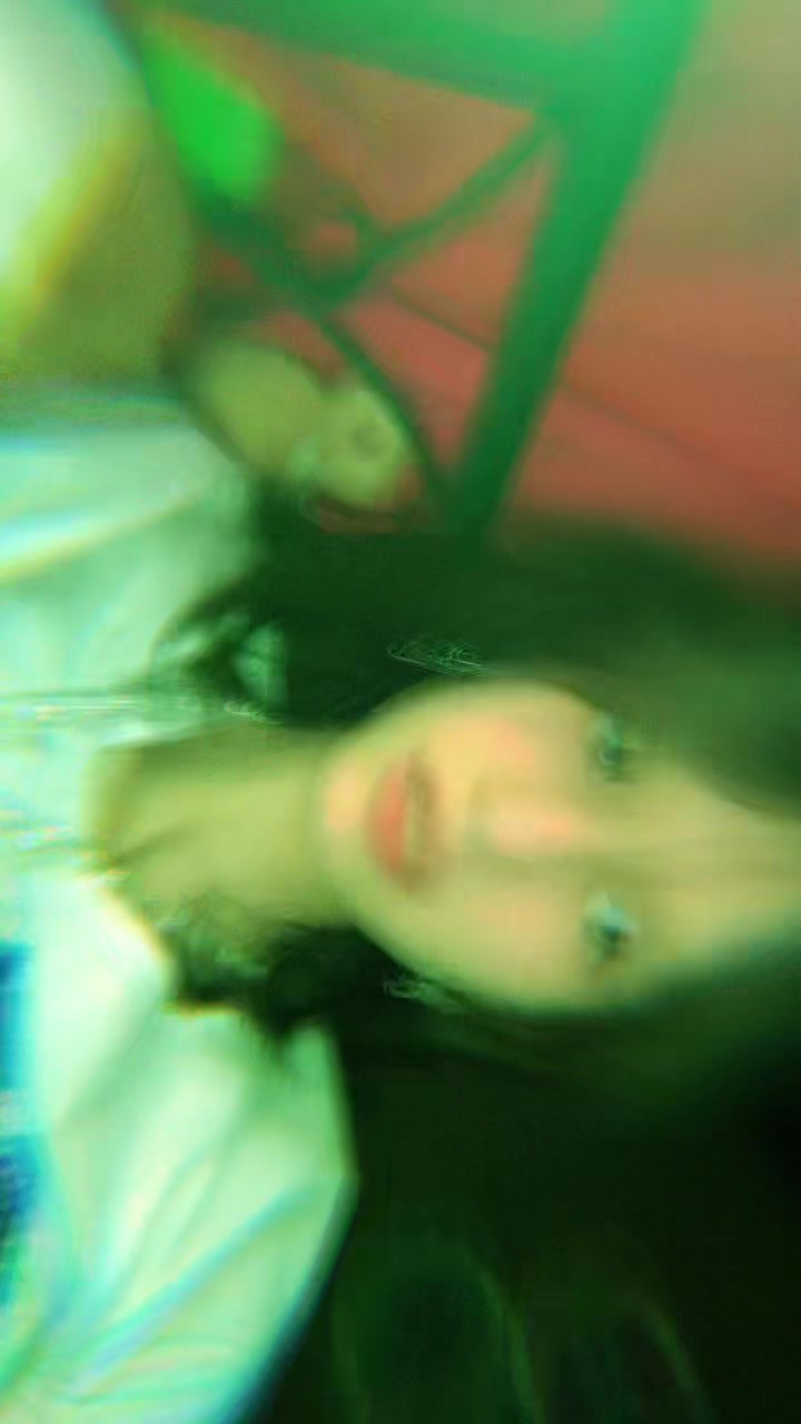 @krosnie_06