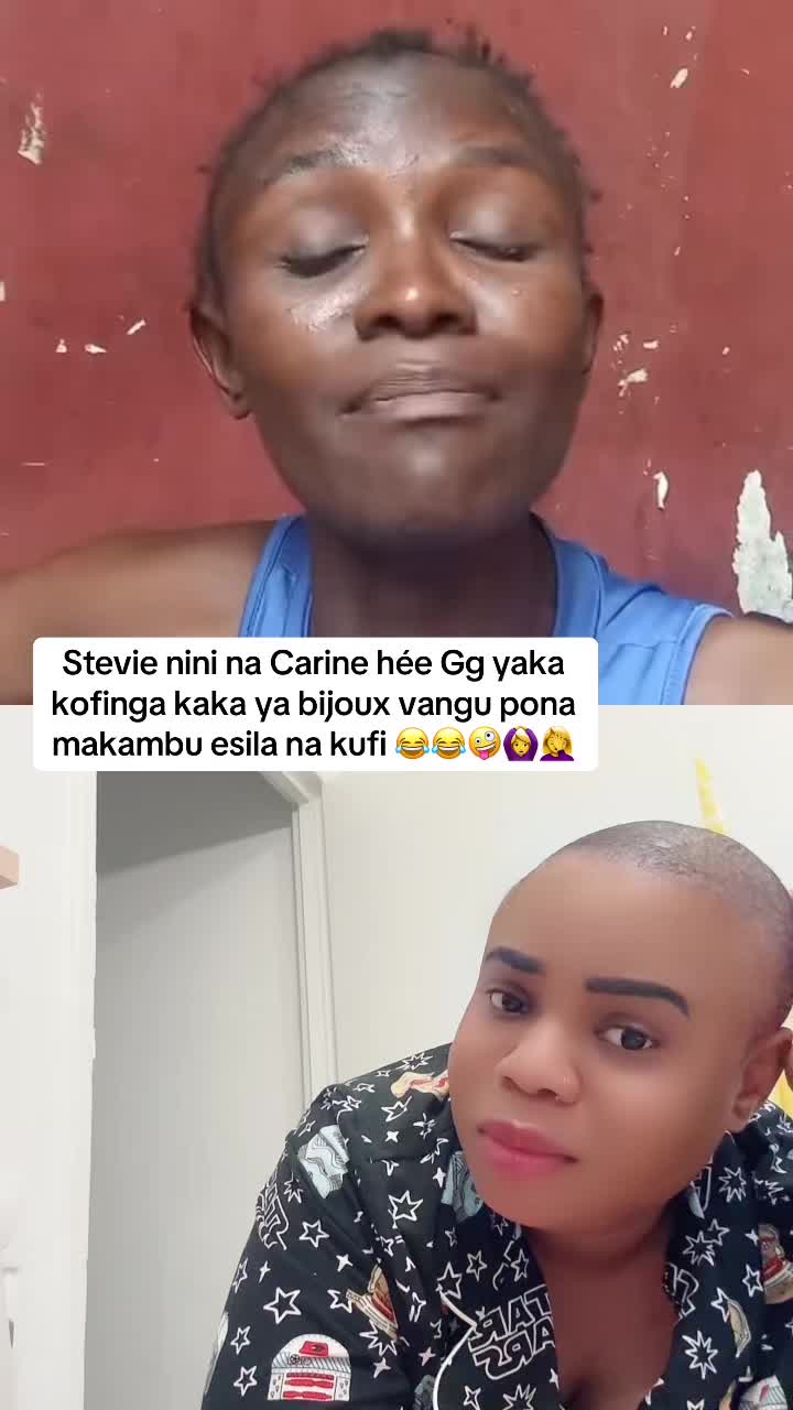 @Ya.Ange.Munvala🦋🇨🇩🔥