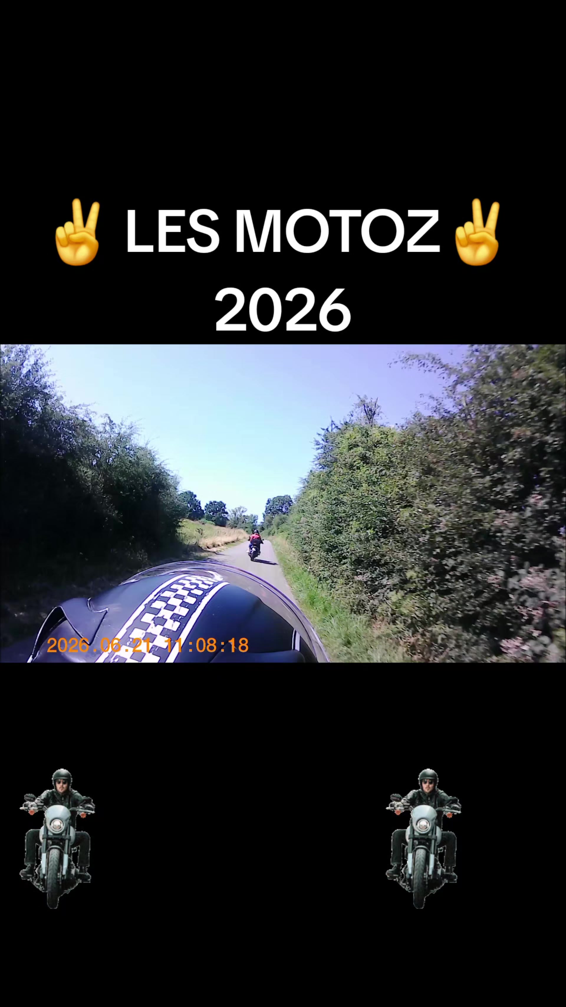 @✌️🏍️🇧🇪TONY🇮🇹🏍️✌️