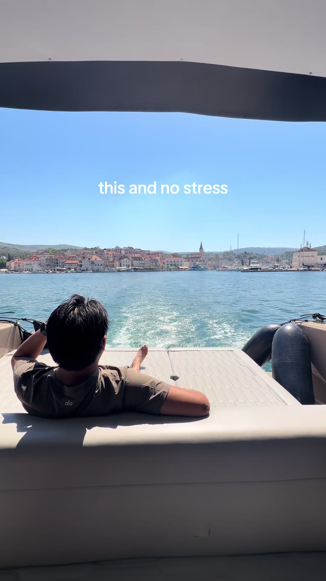@Parro Travels ✈️ 🌎