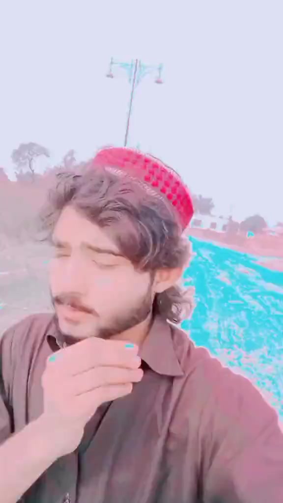 @Nafees23/10R
