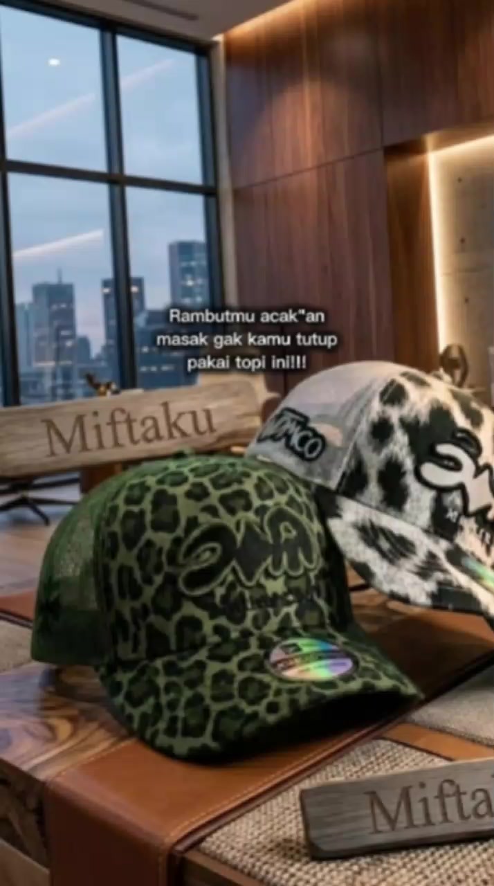 @Miftaku