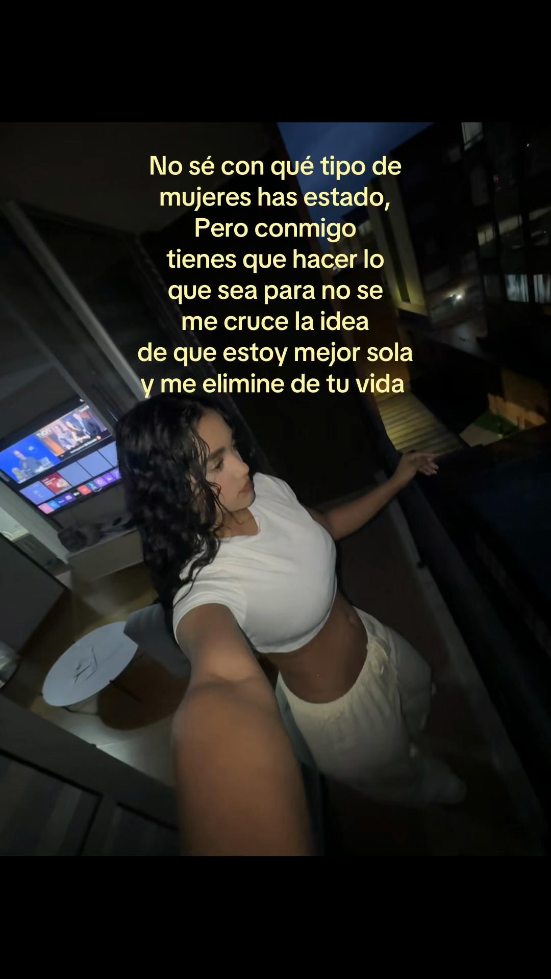 @SoyGibellis💋 ⁷⁷⁷