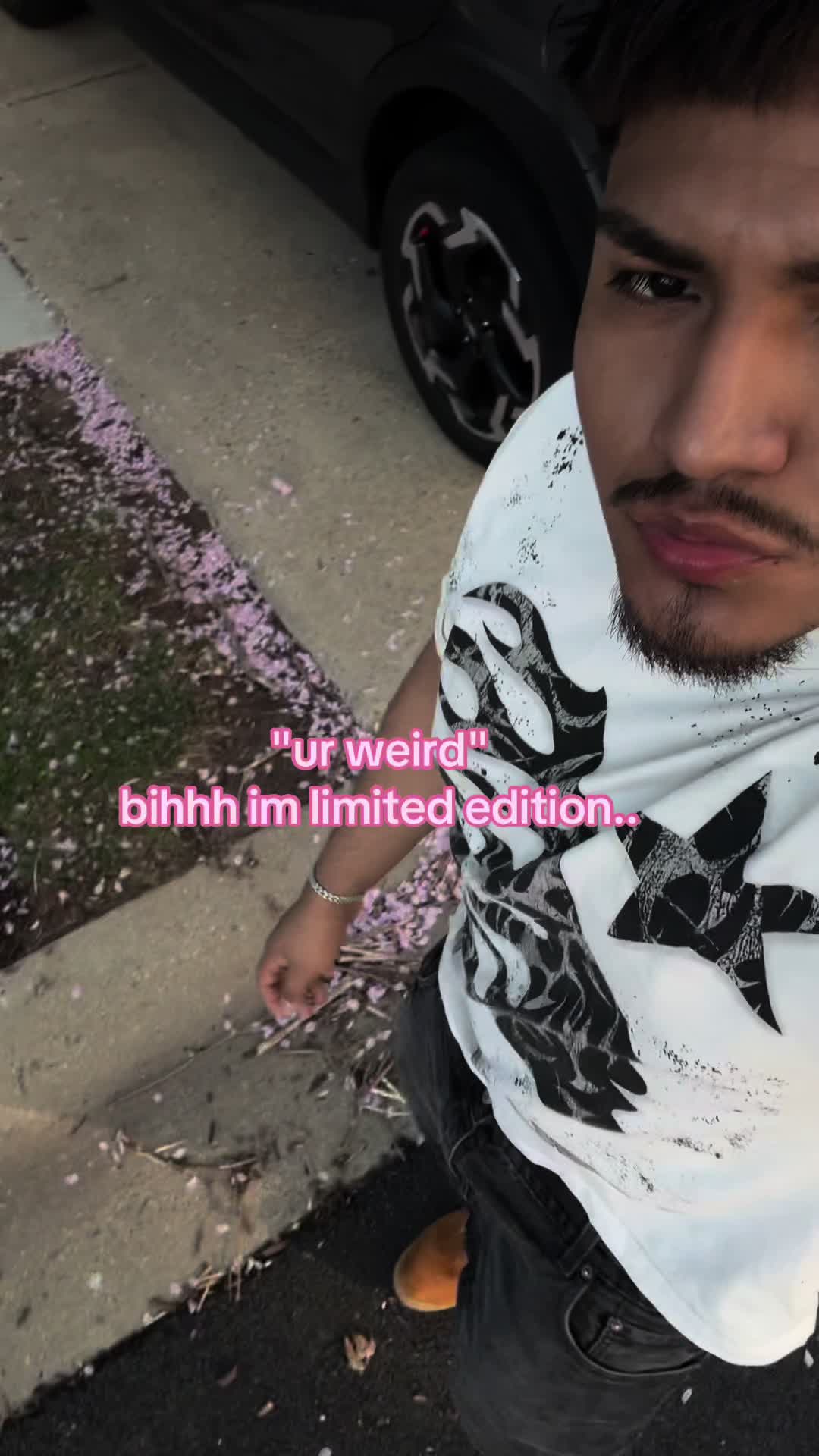 @Jhamudy