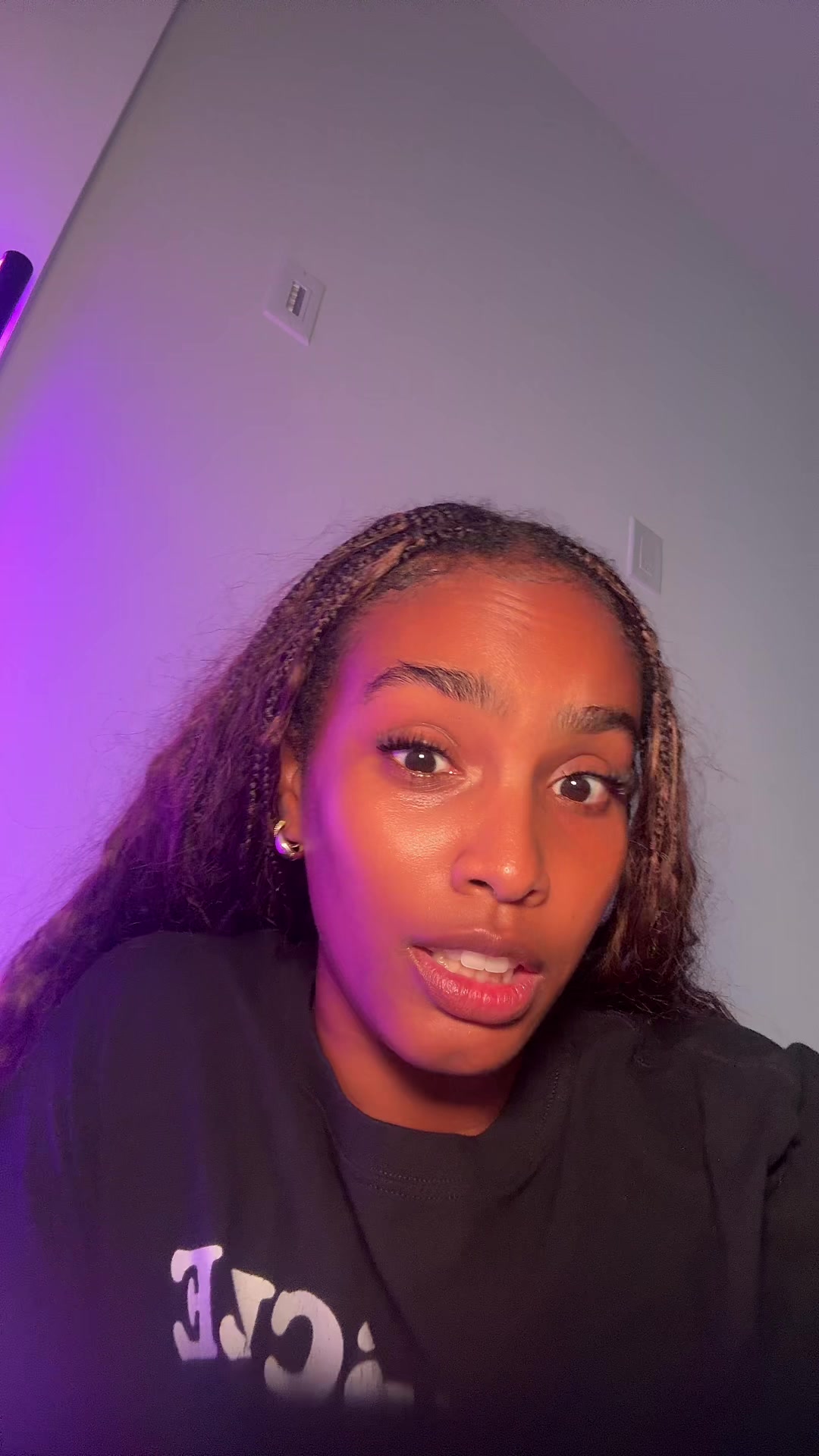 @apimpnamedjenn