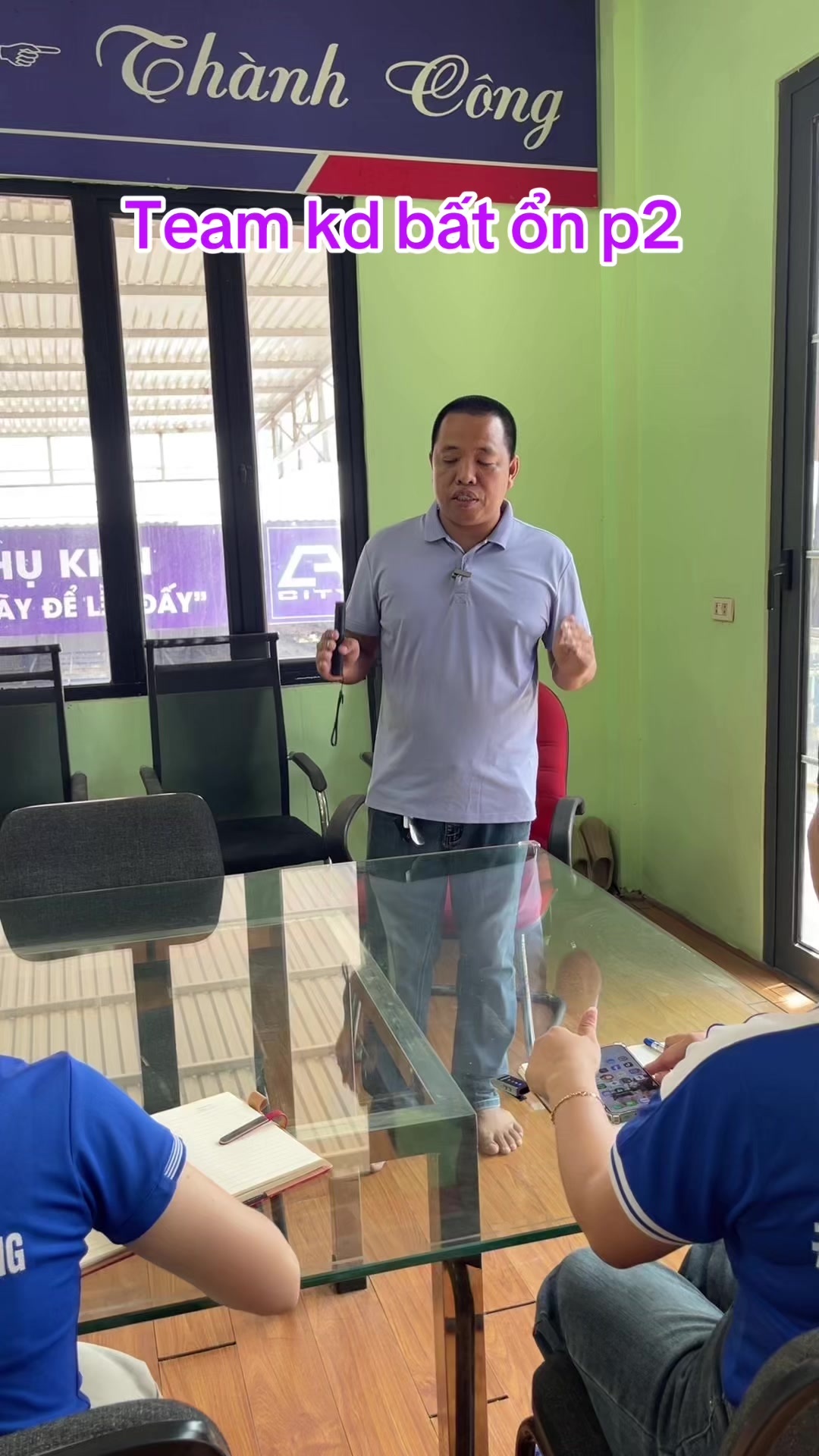 @Chiến nhôm