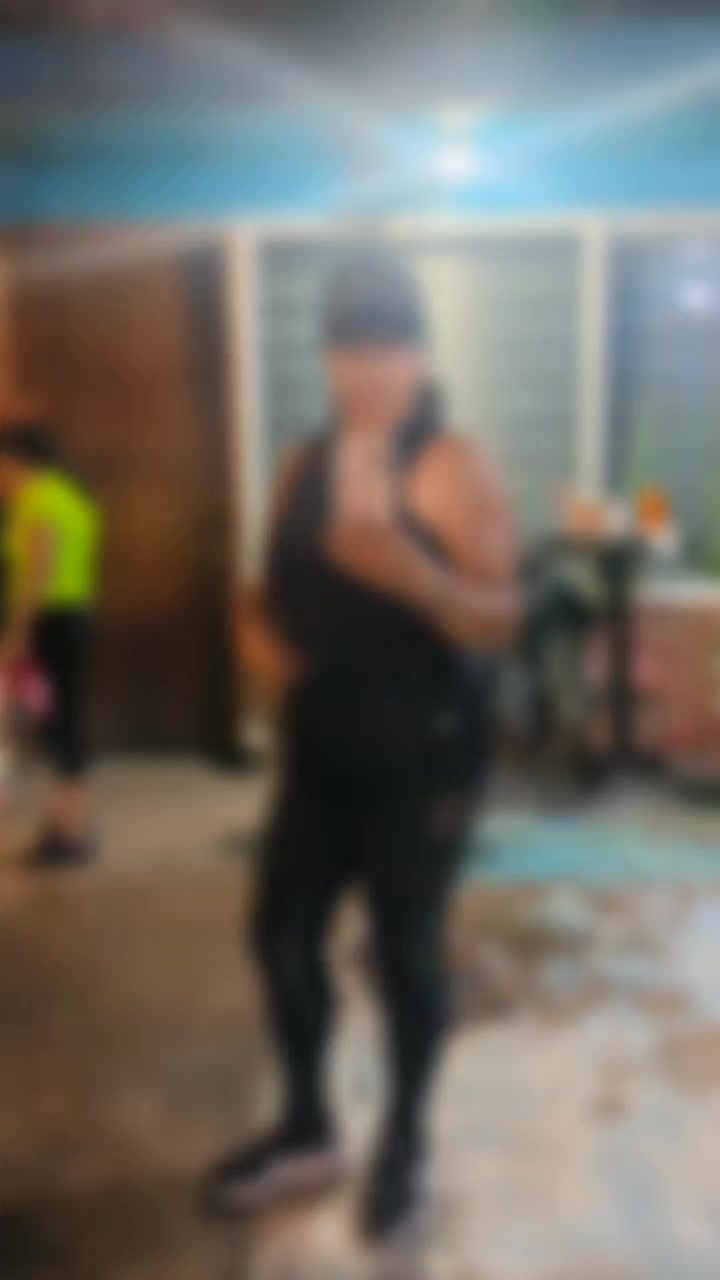 @karoool 💋 nna🤩