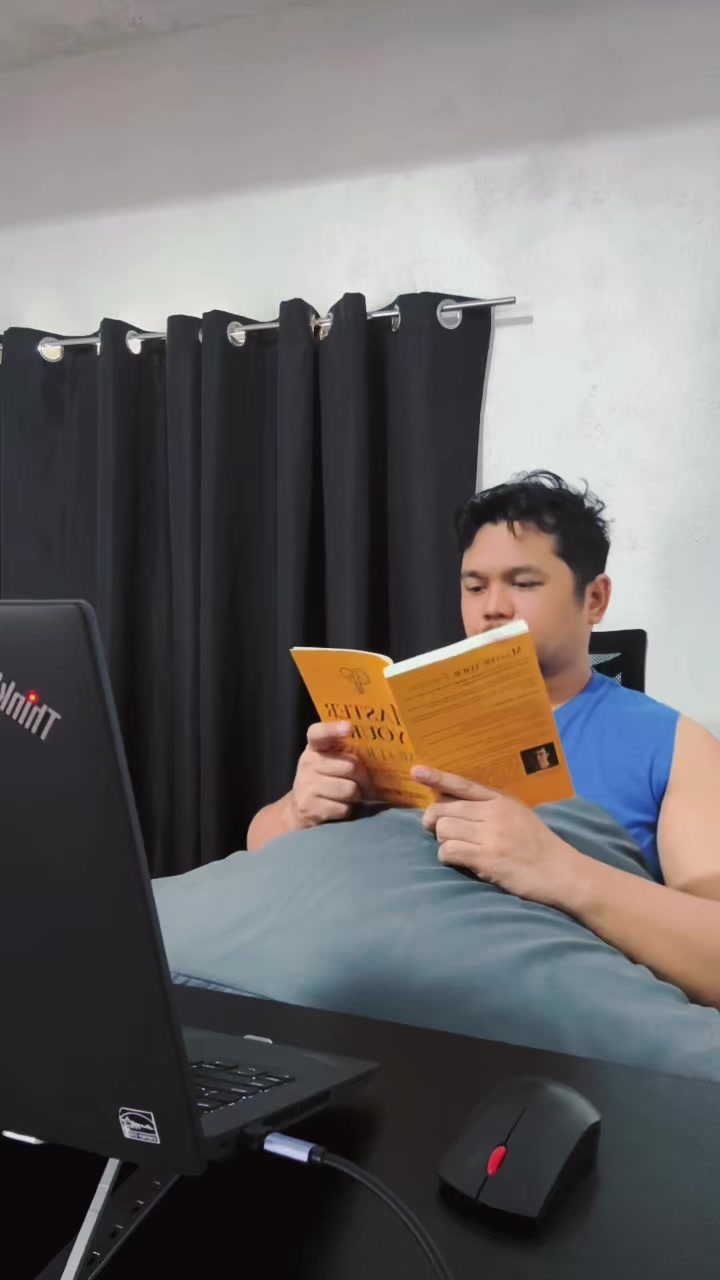 @Nak