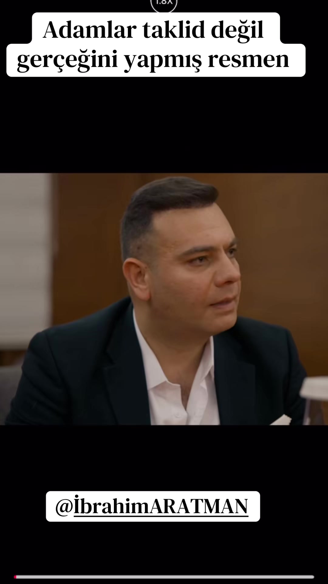 @Gurbet&ccedil;i