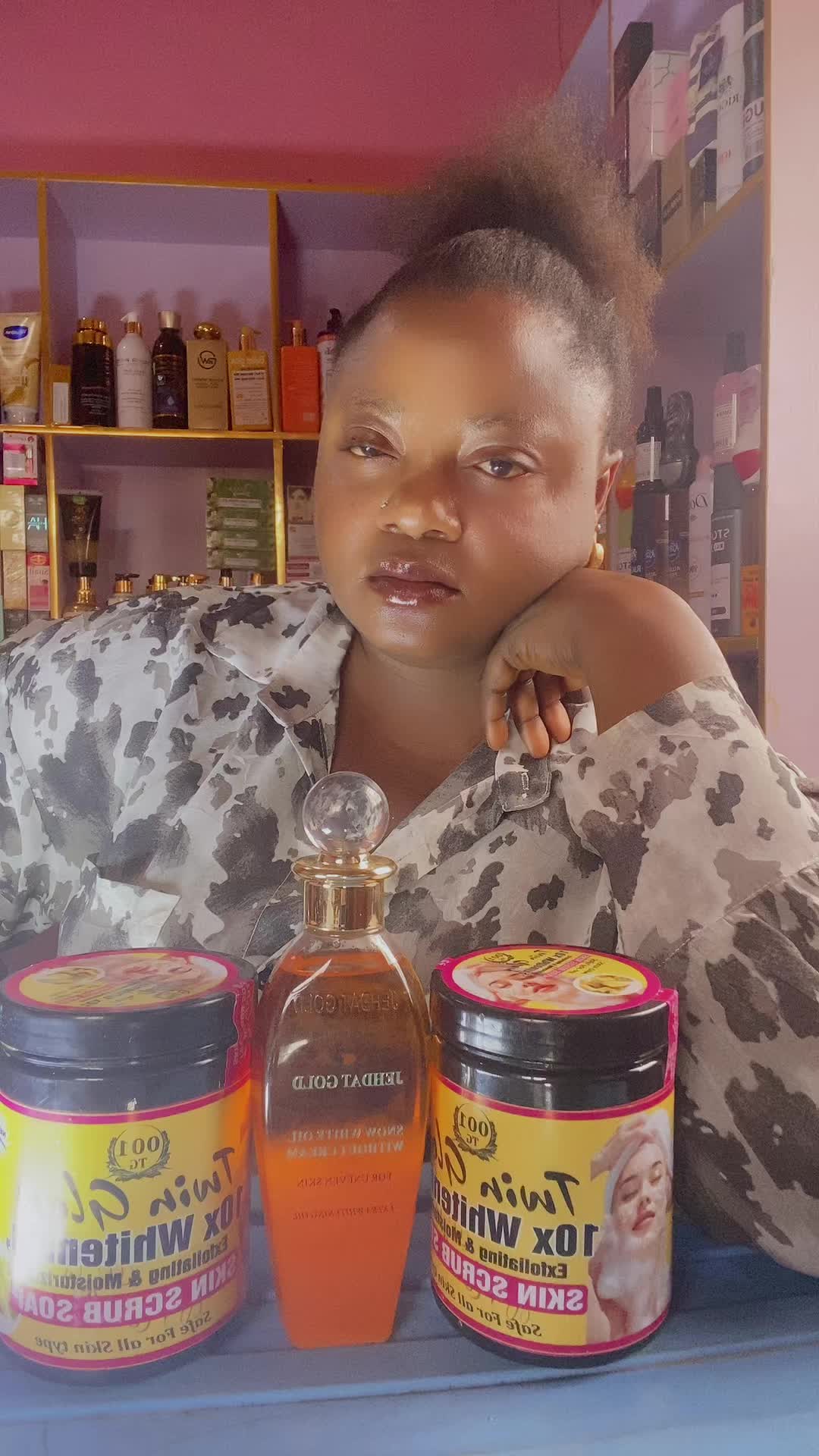 @Temmyluxe_skincare