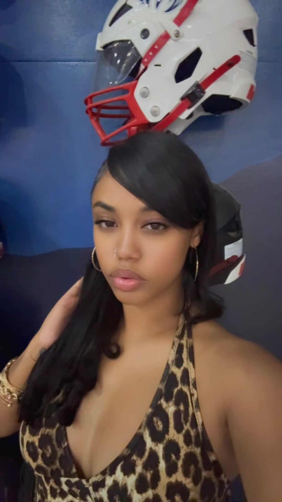 @Luna Tesfay