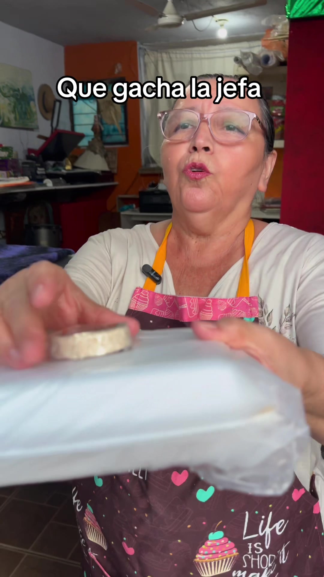 @HurónRodríguez
